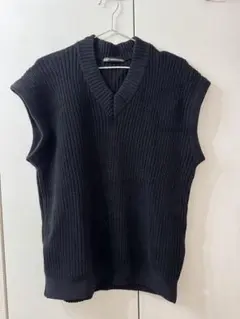 Item thumbnail for item c322ed8f-2362-4083-a7a7-27492b821626