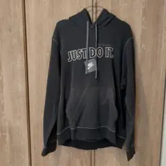 Item thumbnail for item 369c05f6-e47a-4cf4-8f28-7092cf05cf2b