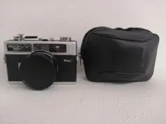 2026年最新】ricoh 500gsの人気アイテム - メルカリ