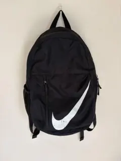 NIKE リュック ナイキ バックパック