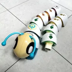 Item thumbnail for item ef71eec7-bfaa-4d63-8dc5-d7ee85ddbf8c