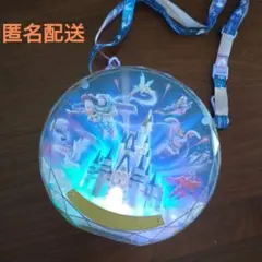 ディズニー　ポップコーンバケット　リーチフォーザスターのサムネイル