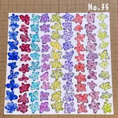 マロンとチェリー様 リクエスト 2点 まとめ商品