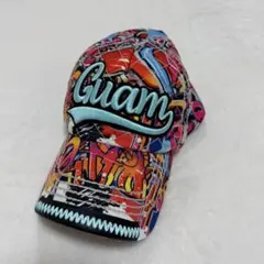 Item thumbnail for item be173665-e195-4d37-9c35-223efa4f06b8