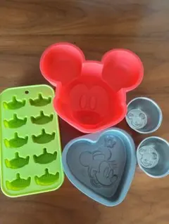 Item thumbnail for item 961bbf0b-ea61-4271-aadb-b540faec6d8c