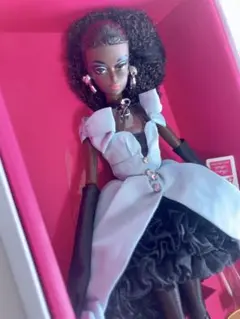 Item thumbnail for item e4815421-3036-42f2-9a20-0e317647b5b5