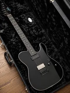 2026年最新】Suhr BUFFERの人気アイテム - メルカリ