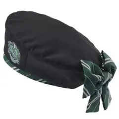 Item thumbnail for item ddbb7ce6-0358-4738-b735-4cae40c1b936