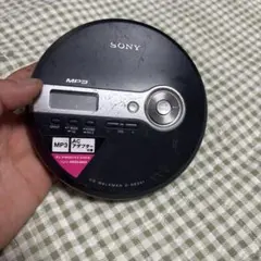 ロンチー様 リクエスト 2点 まとめ商品