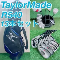 Item thumbnail for item 99e1aa50-d6ce-4e95-9802-d0efba3bfa9d