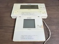 新品】三菱電機 エコキュート 給湯器 リモコン RMC-JBD5 - メルカリ