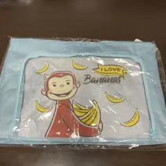 純様 リクエスト 2点 まとめ商品