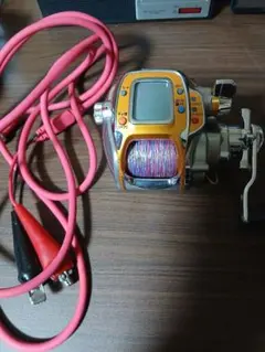 シーボーグZ500FT ジャンク品 - メルカリ