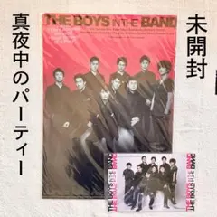 Item thumbnail for item 4f1b1a5e-53aa-4108-8c6d-20f7bb22ce98