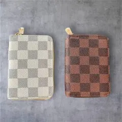 Item thumbnail for item dc232d0a-2076-4c67-9bf9-7dac5d034485