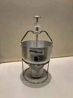 Item thumbnail for item 50b0a8d4-5cc4-4fa8-928a-9aaca7d11af5