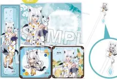 2026年最新】極楽湯 ホロライブ マドラーの人気アイテム - メルカリ