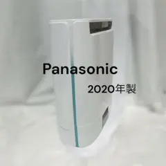 2026年最新】f-yzt60-aの人気アイテム - メルカリ