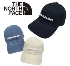 Item thumbnail for item 99c7c7da-d738-4962-bb51-856bf0319c68