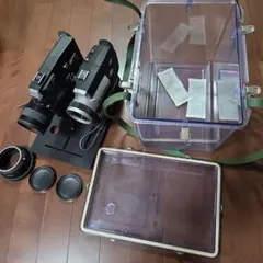2026年最新】ジャンク品です。の人気アイテム - メルカリ