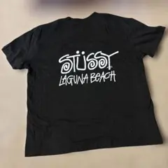 Stüssy Tシャツ 確定でぱち