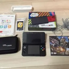 [取り置き]たかやーん☆様専用