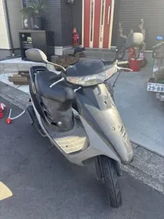 2026年最新】af27 エンジンの人気アイテム - メルカリ