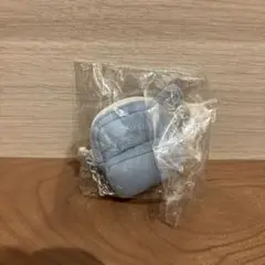 ぬいぐるみ用 バッグ jhope