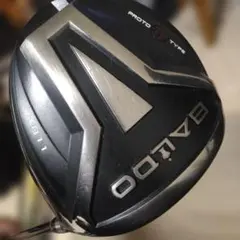 Item thumbnail for item ba523e1d-557a-4a93-a695-2d30dd0e1b22