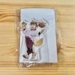 Item thumbnail for item 6e62dff4-8d82-451c-bffc-e2f224932c7c