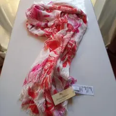 Tommy　Bahama 　ストール