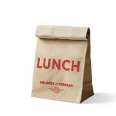 Item thumbnail for item b88408c2-8d38-44c5-af2e-f240a55da428