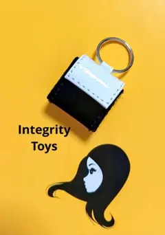 あぶちゃん様 リクエスト 3点 まとめ商品