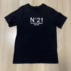 N°21 Tシャツ