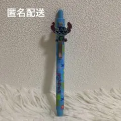 【超希少】スティッチ シャープペンセット Find stitch スティッチ シャープペンシル stitch スティッチシャーペン