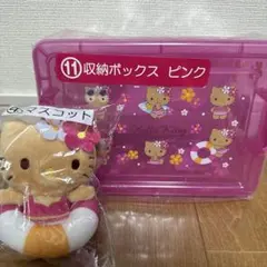 Item thumbnail for item 5aad8f9c-ec80-4ac3-a13d-378cc34c6ded