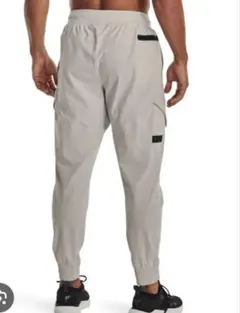 Item thumbnail for item efb3fee7-6824-4351-bbea-27f56444e3c9