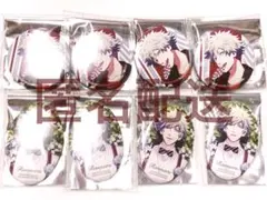 2026年最新】黒崎蘭丸 缶バッジの人気アイテム - メルカリ