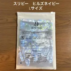 Item thumbnail for item 53cea97e-71e8-48de-836f-ce4a701c6cdb