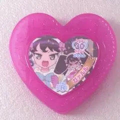 2025年最新】ガァルルの人気アイテム - メルカリ