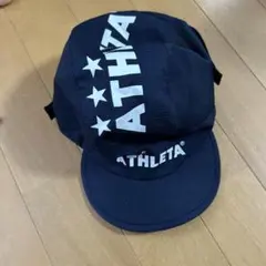 Item thumbnail for item 68676445-c43e-4c32-af2b-c8ca14d97fa2