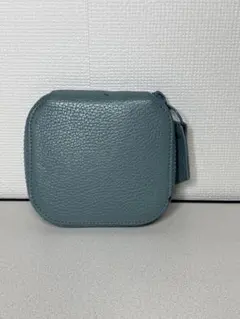 未使用 豊岡財布 itten-itten 本革 長財布 - メルカリ
