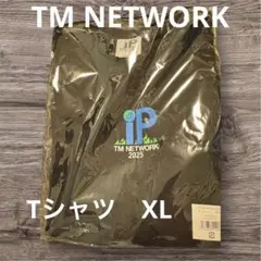 トム様 リクエスト 2点 まとめ商品
