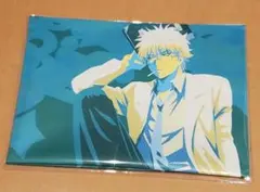 銀魂 アニプレックス ジャンプフェスタ 抽選会 A賞 布ポスター - メルカリ