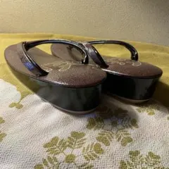 Item thumbnail for item 94673a8a-61d5-4d55-9493-d76e2d70b864