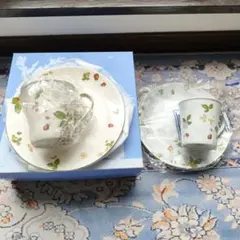 Item thumbnail for item 6b6fb7c7-c1bc-424b-9561-9992fd15ae62