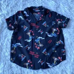 Item thumbnail for item 95f2baf1-e1e7-49d0-8ffb-2715ea91c765