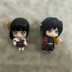 Item thumbnail for item 282f09f2-2440-4a27-957f-3cdbeedbd2b4