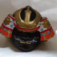 けんけん様 リクエスト 3点 まとめ商品