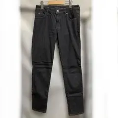 しまむらCLOSSHI プレミアム　暖パン